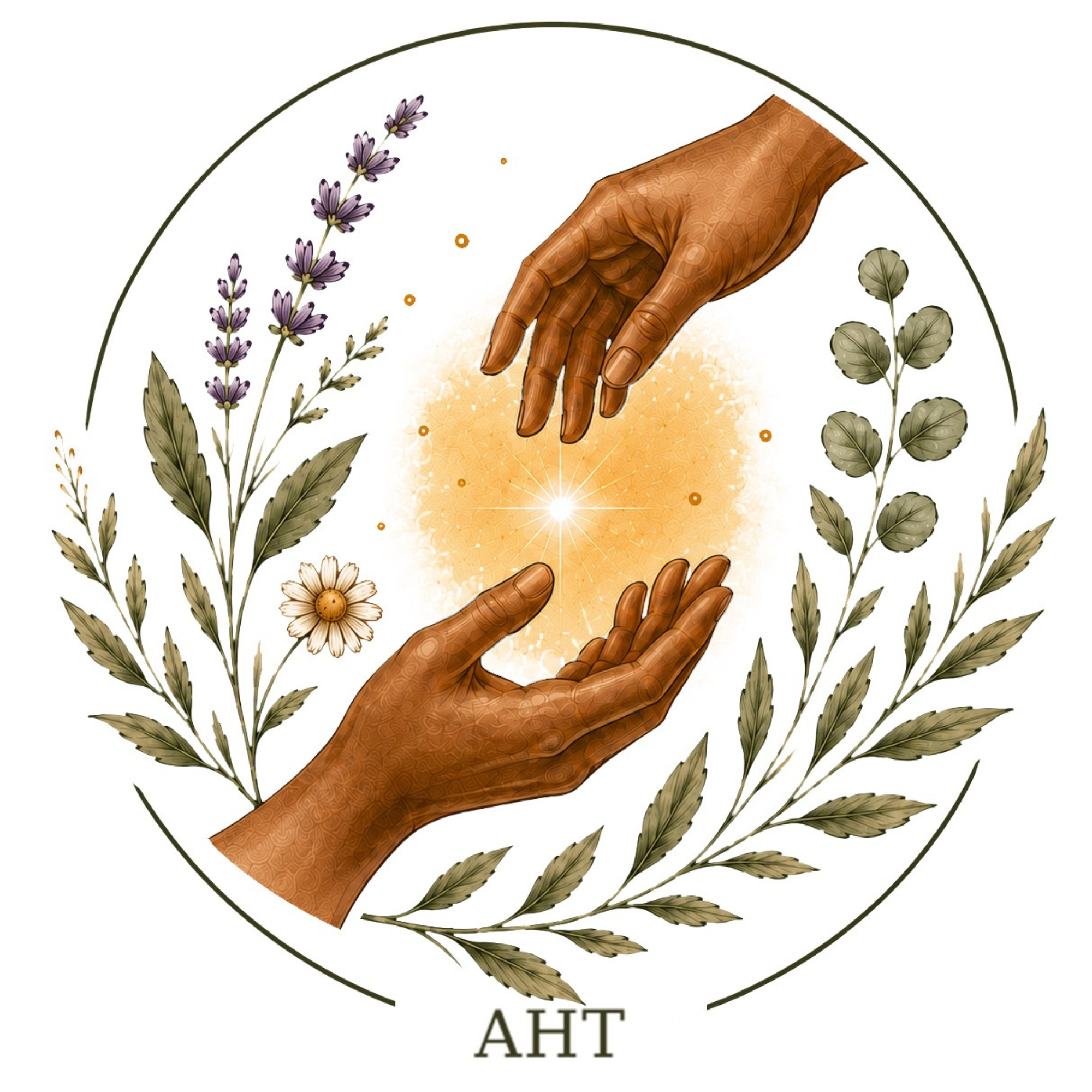AHT
